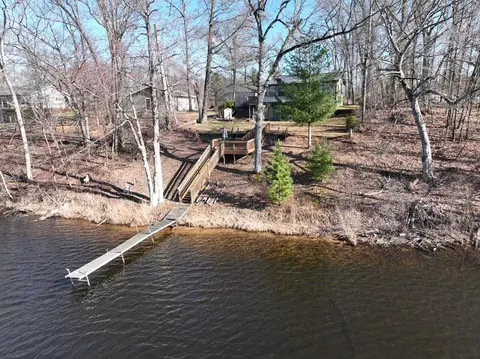 Other - 1515 E Beechwood, White Cloud, MI 49349 photo 8 of 26