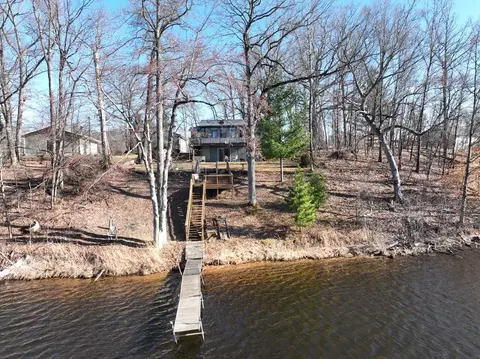 Other - 1515 E Beechwood, White Cloud, MI 49349 photo 26 of 26
