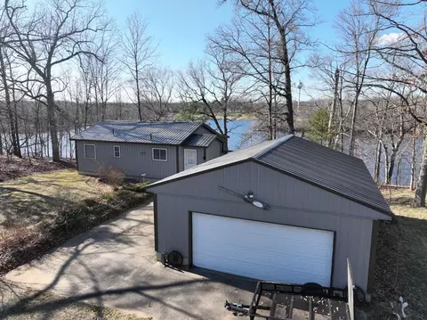 Other - 1515 E Beechwood, White Cloud, MI 49349 photo 1 of 26