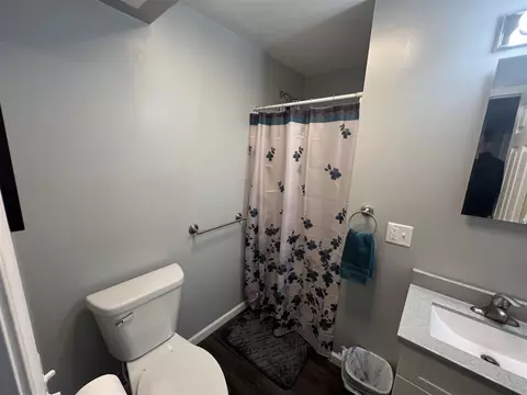 Bath - 1515 E Beechwood, White Cloud, MI 49349 photo 1 of 4