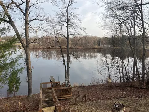 View/Area - 1515 E Beechwood, White Cloud, MI 49349 photo 4 of 8