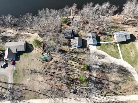 Other - 1515 E Beechwood, White Cloud, MI 49349 photo 21 of 26