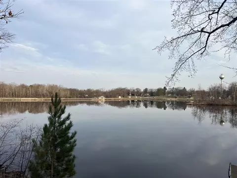 View/Area - 1515 E Beechwood, White Cloud, MI 49349 photo 8 of 8