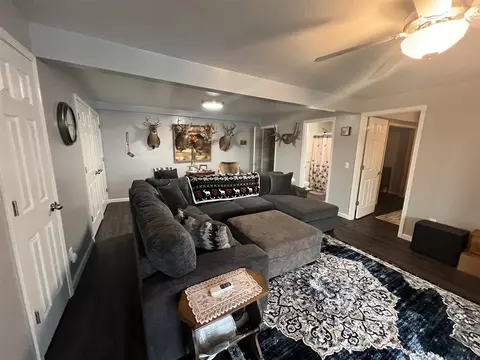 Living - 1515 E Beechwood, White Cloud, MI 49349 photo 8 of 9