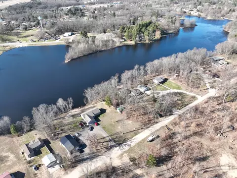 Other - 1515 E Beechwood, White Cloud, MI 49349 photo 20 of 26