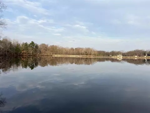 View/Area - 1515 E Beechwood, White Cloud, MI 49349 photo 3 of 8