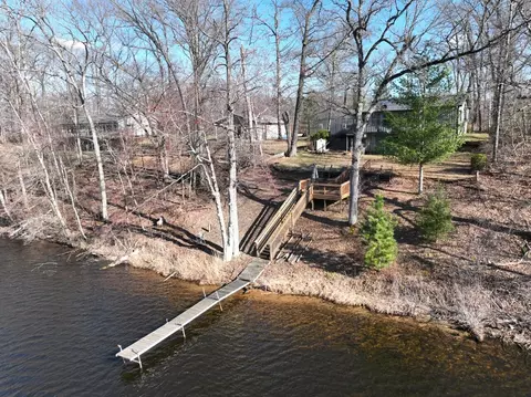 Other - 1515 E Beechwood, White Cloud, MI 49349 photo 7 of 26