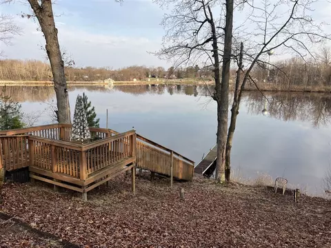 1515 E Beechwood, White Cloud, MI 49349