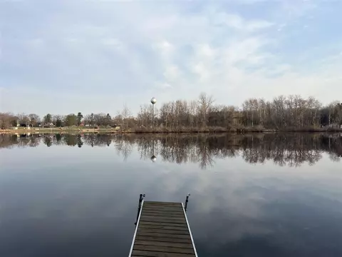 View/Area - 1515 E Beechwood, White Cloud, MI 49349 photo 6 of 8