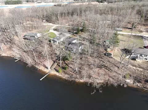 Other - 1515 E Beechwood, White Cloud, MI 49349 photo 11 of 26