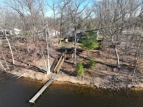 Other - 1515 E Beechwood, White Cloud, MI 49349 photo 9 of 26
