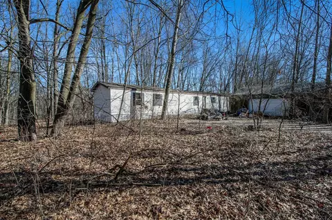 8744 Elm, Saranac, MI 48881