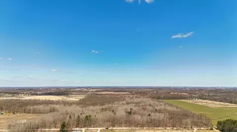 V/l 0 Deerfield, Remus, MI 49340