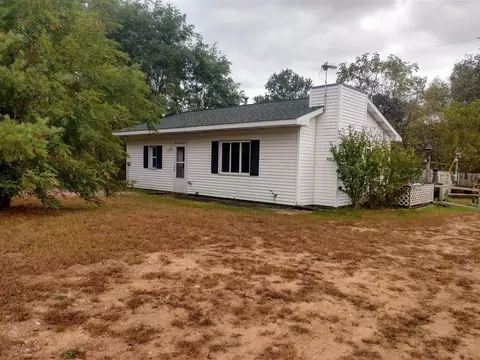 10146 Mckenna, Hubbardston, MI 48845