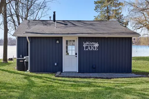 150 E Channel, Sheridan, MI 48884