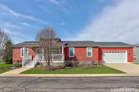 4776 Boulder, Holland, MI 49423