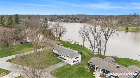 7333 Grachen, Grand Rapids, MI 49546