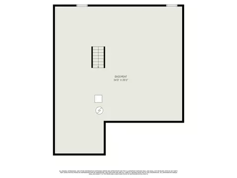 57188 Silver Maple, Washington, MI 48094 photo 18