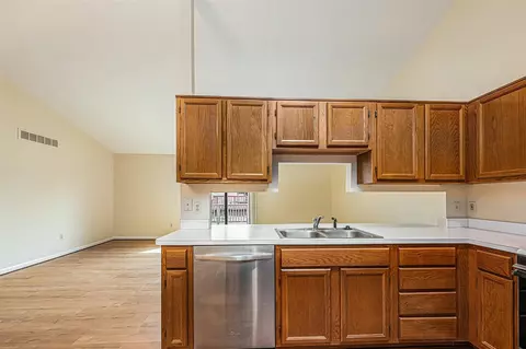 57188 Silver Maple, Washington, MI 48094 photo 8