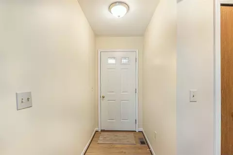 57188 Silver Maple, Washington, MI 48094 photo 5