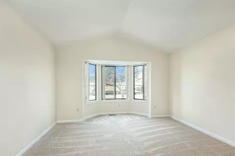 57188 Silver Maple, Washington, MI 48094 photo 10