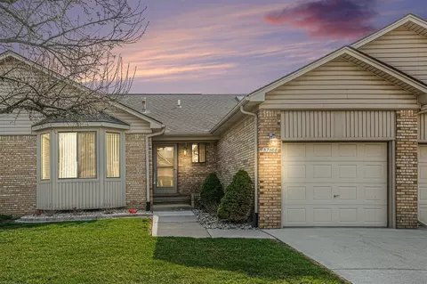 57188 Silver Maple, Washington, MI 48094