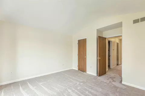 57188 Silver Maple, Washington, MI 48094 photo 11