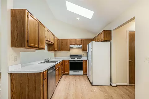 57188 Silver Maple, Washington, MI 48094 photo 7