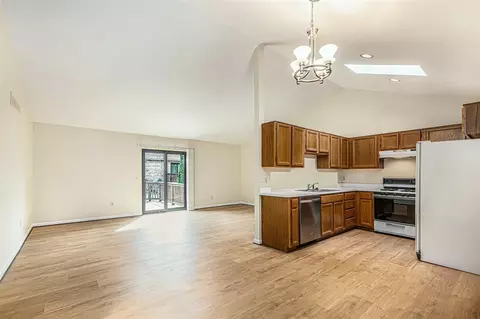 57188 Silver Maple, Washington, MI 48094 photo 6