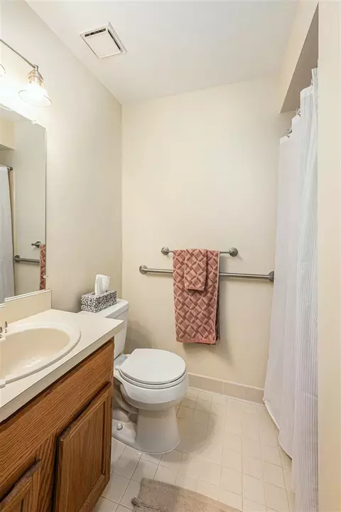 57188 Silver Maple, Washington, MI 48094 photo 9