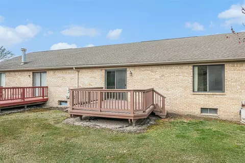57188 Silver Maple, Washington, MI 48094 photo 17