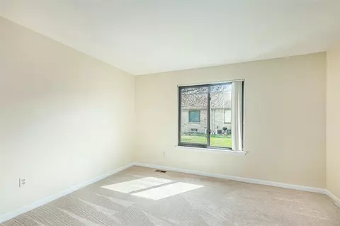 57188 Silver Maple, Washington, MI 48094 photo 13