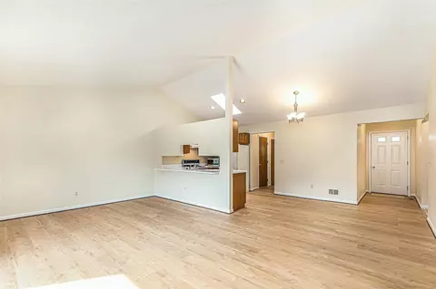 57188 Silver Maple, Washington, MI 48094 photo 4