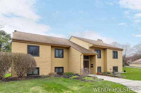 300 Farington #41, Holland, MI 49423