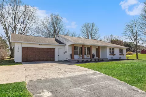 8306 45th, Ada, MI 49301 photo 3