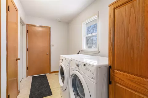 8306 45th, Ada, MI 49301 photo 16