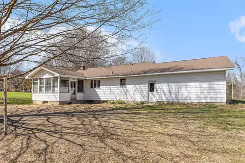 8306 45th, Ada, MI 49301 photo 32