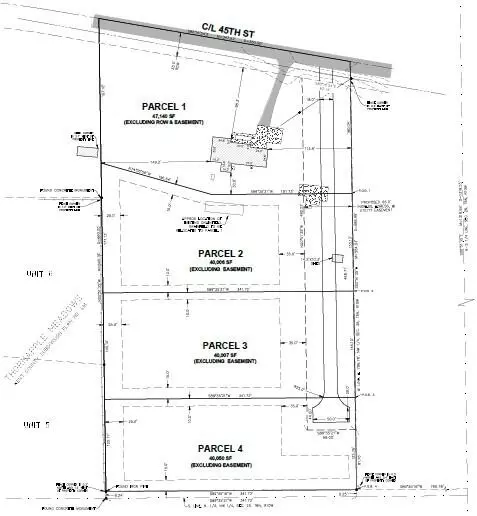 8306 45th, Ada, MI 49301 photo 33