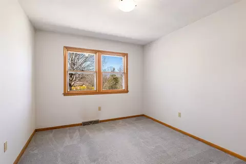8306 45th, Ada, MI 49301 photo 23