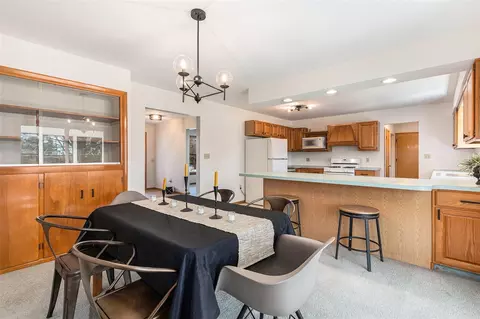 8306 45th, Ada, MI 49301 photo 11