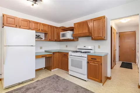 8306 45th, Ada, MI 49301 photo 14
