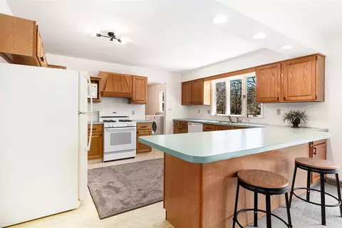 8306 45th, Ada, MI 49301 photo 13