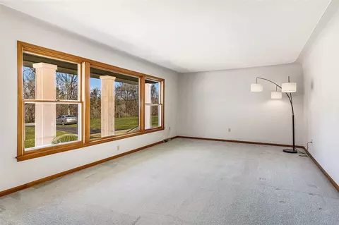 8306 45th, Ada, MI 49301 photo 8