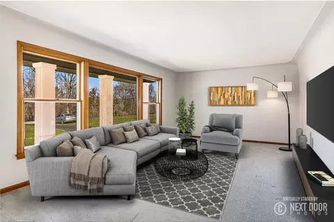8306 45th, Ada, MI 49301 photo 9