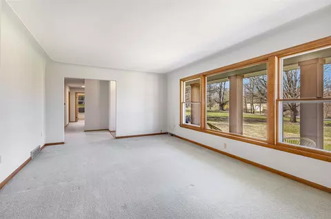 8306 45th, Ada, MI 49301 photo 10