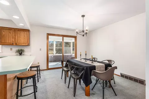 8306 45th, Ada, MI 49301 photo 12