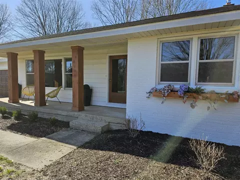 8306 45th, Ada, MI 49301 photo 6