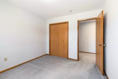 8306 45th, Ada, MI 49301 photo 21