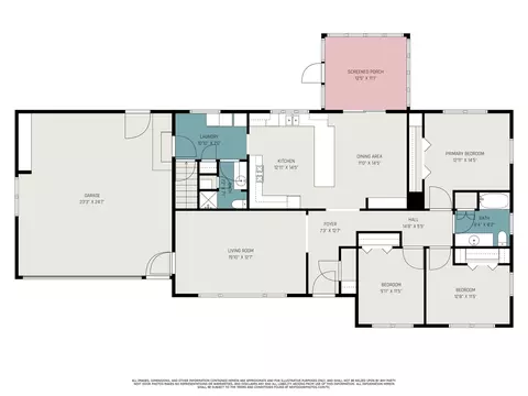 8306 45th, Ada, MI 49301 photo 24