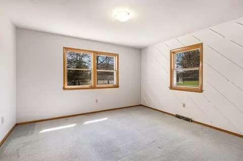 8306 45th, Ada, MI 49301 photo 17